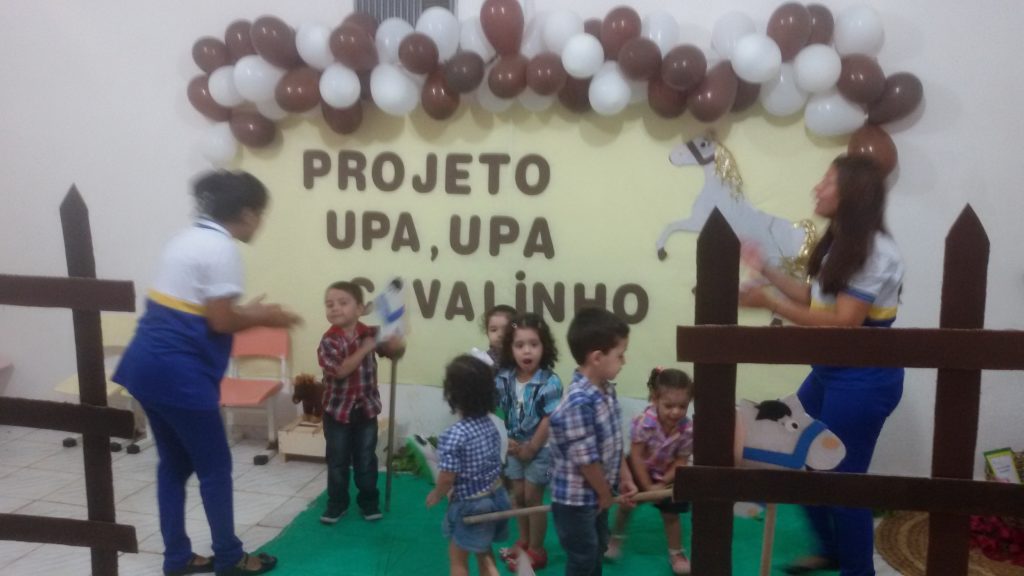 20161110_105435-1024x576 Escola I.E.J.P.N  Realiza Projeto ""Feira de Leitura e Escrita" em Monteiro