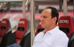 20161124164827_0-300x193 Rogério Ceni é o novo treinador do São Paulo
