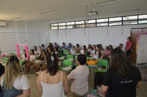 8572a0bf-60cb-41c1-b47e-1f4a892e18dc-300x198 IFPB Campus Monteiro realiza ação para o "Outubro Rosa"