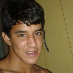 Erik-300x300 Jovem de 20 anos comete suicídio em Monteiro