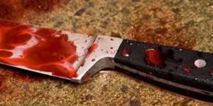 Jovem-é-assassinado-a-facadas-na-Zona-Rural-de-Sertânia-300x150 Jovem é morto com facadas no pescoço em Sertânia