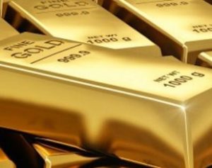 Ouro-310x245-300x237 Francês herda casa e encontra 100 quilos de ouro escondidos