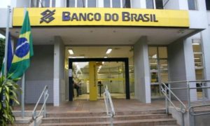 banco-do-brasil-300x180 Bancários devem paralisar atividades nesta sexta-feira