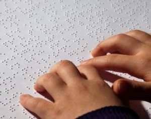 braille-310x245-300x237 Comissão aprova projeto de Vené que prevê preços em braile