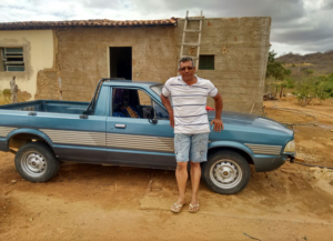 d7eff03b-c6ef-4f99-8f7d-f9e3fac0fa7c-Copy-300x217 Homem tem carro furtado em frente a Residência em Monteiro