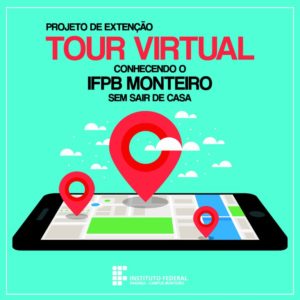 e913ab62-dcbc-4727-b0ec-ccc849fb06e3-300x300 Projeto permite tour virtual pelo campus do IFPB de Monteiro