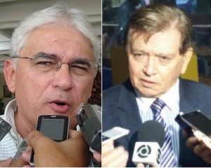 efraimejoao-300x240 “Esperamos contar com João Henrique em 2018”, diz Efraim Morais sobre possível saída de deputado do Democratas
