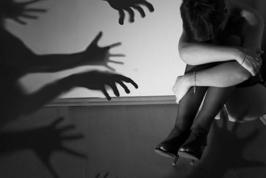 estupro-1 Suspeito de estuprar adolescente de 13 anos é preso na Paraíba