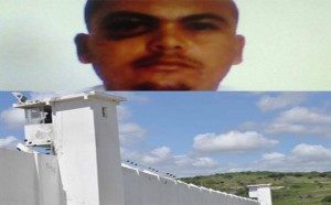 evandi_montagem-300x186-300x186 Polícia indicia 39 presos suspeitos de matar Caririzeiro, no Serrotão
