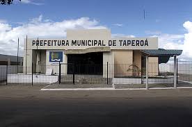 images-2 Prefeitura de Taperoá divulga edital de concurso com 67 vagas