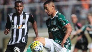 jesus_futura-300x169 Em jogo nervoso, goleadores marcam, e Atlético-MG e Palmeiras empatam