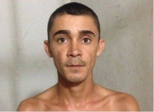 monteiro-professora-300x218 Polícia prende suspeito de sequestrar professora natural de Monteiro