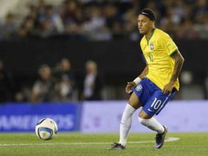 neymar-jr-300x225 Promotor espanhol pede dois anos de prisão para Neymar