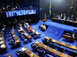 plenario_do_senado_marcos_oliveira_marcos_oliveira-agencia_senado_j6dFDdg-1-300x225 Senado deve votar nesta semana fim das coligações