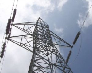 red-de-energia-310x245-300x237 Apagão provocado por curto-circuito na Chesf, deixa Campina e outras cidades da PB sem energia