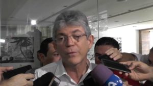 ricardo-800x450-300x169 Ricardo diz que não recua de mudança em sistema de gravame na Paraíba: “A decisão está tomada”