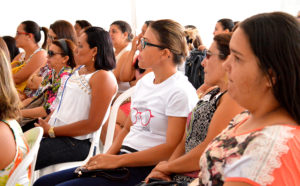 sec1-300x186 Secretaria de Educação de Monteiro reúne professores para tratar sobre as novas metas do PNAIC