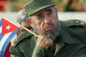 size_960_16_9_fidel-cuba-interpretacao-jpg2-1-300x200 Cuba se prepara para uma semana de homenagens a Fidel Castro