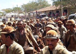 vaqueiros-300x213-300x213 Senado aprova Projeto que restabelece a Vaquejada e Raimundo Lira comemora decisão