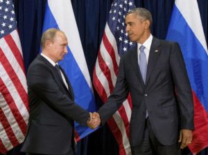 1635136-300x224 Obama impõe sanções à Rússia por ação de hackers em eleições nos EUA