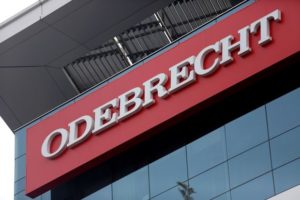 16356186-300x200 Documentos dos EUA sobre a Odebrecht citam receptores de propina