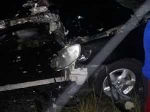17180436280003622710000-300x225 Homem morre após bater carro em touro durante chuva intensa na Paraíba