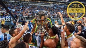 20161215171939_0-300x168 Grêmio sai da fila e levanta o pentacampeonato