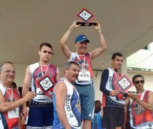 20161218234857-1-300x253 Juazeirinhense conquista corrida de rua em Campina Grande pela 2ª vez