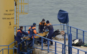 660132-970x600-1-300x186 Avião militar russo com 92 a bordo cai no mar Negro; não há sobreviventes