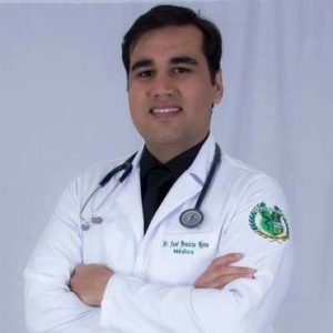 BENICIO-NETO-1-300x300 Prefeito eleito pretende prestar serviço voluntário como médico para ‘salvar’ saúde de Pilar