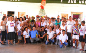 DSC_0121_Fotor-300x185 Prefeitura de Monteiro realiza evento “Natal dos idosos”