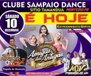 IMG-20161210-WA0049-300x251 É hoje no Clube Sampaio Dance