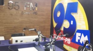 Rádio-Cidade-800x445-1-300x167 Rádio Cidade de Sumé é a primeira AM na Paraíba a migrar para FM