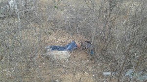 acidente_sb_sjc-300x169 Acidente de moto na BR 412 deixa jovem de Caraúbas morto