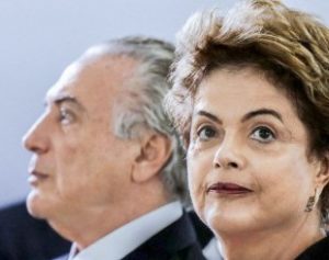 alx_dilma-rousseff-temer_original-310x245-300x237 TSE usa provas da ação sobre chapa Dilma-Temer para investigar partidos