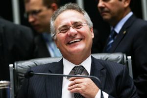 brasil-politica-senado-renan-calheiros-sessao-20160823-04-300x200 Maioria do STF decide manter Renan na presidência do Senado