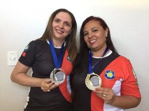 campeas_tiro_esportivo-300x225-300x225 Serra-branquenses são ouro e prata e conquistam Campeonato Paraibano de Tiro Esportivo
