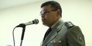 coronel-simao1-300x150 Câmara concede Título de Cidadão Monteirense ao comandante do 11ª Batalhão e Delegados da 14ª Seccional de Policia Civil de Monteiro
