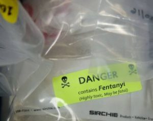 fentanyl-310x245-300x237 Vancouver registra nove mortes em uma noite por overdose de fentanil