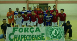 futsal-monteiro-300x160 Campeonato Monteirense de Futsal. Porto volta a golear na 2ª rodada