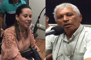 inara_ze_ferreira-300x200-300x200 TCE aprova contas de São Domingos do Cariri e concede medalha ao ex-prefeito Zé Ferreira