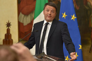 italia-300x200 Premiê da Itália renuncia após derrota em referendo