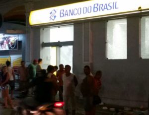 novo-cangaço-300x232 “Novo Cangaço” volta a agir e explode bancos e Correios ao mesmo tempo na Paraíba