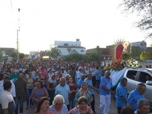 padroeira_sb_2016_3-300x225-300x225 Milhares de fiéis foram às ruas de três cidades do Cariri celebrar a Imaculada Conceição