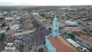 procissao_sume_2016_2-300x169-300x169 Milhares de fiéis foram às ruas de três cidades do Cariri celebrar a Imaculada Conceição