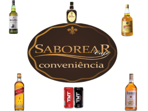 promoção-saborear-cafe-300x225 Promoção de Whisk no Saborear Café e Conveniência.  Black White 44,99