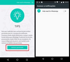 screenshot_20161219-181146-horz-300x263 WhatsApp: aplicativo permite ficar invisível no Android e ler mensagens