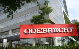 sede-odebrecht-sp-300x188 Odebrecht assina acordo de leniência com procuradores da Lava Jato