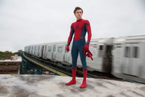 spider-man_2-300x200 Continuação de 'Homem-Aranha: De Volta ao Lar' já tem data marcada para estrear