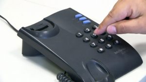 telefone-fixo-300x169 Contas de telefone fixo e pós-pago vão ficar mais caras a partir de janeiro